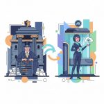 Neobancos para Empresas y Autónomos: Revolut Business vs Qonto vs Finom