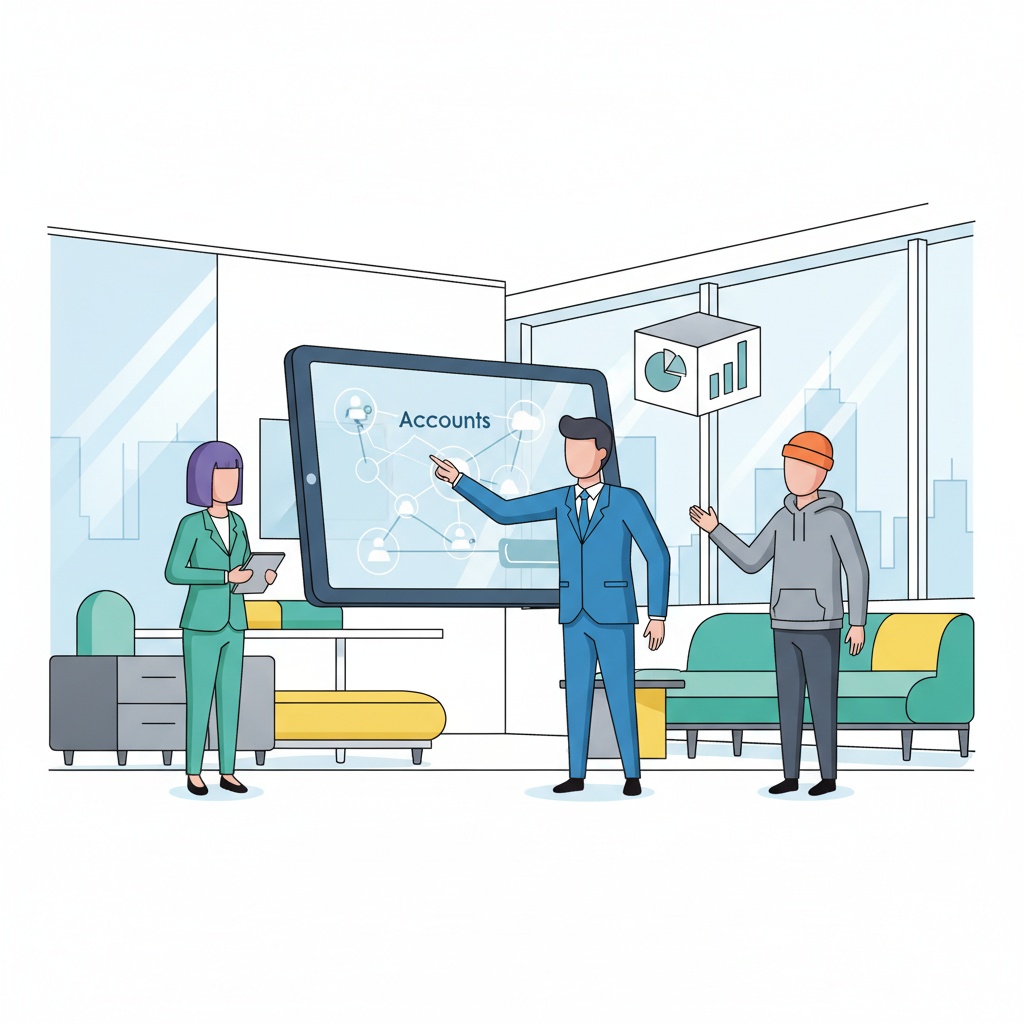 Cuentas Multidivisa: Imprescindibles para negocios internacionales