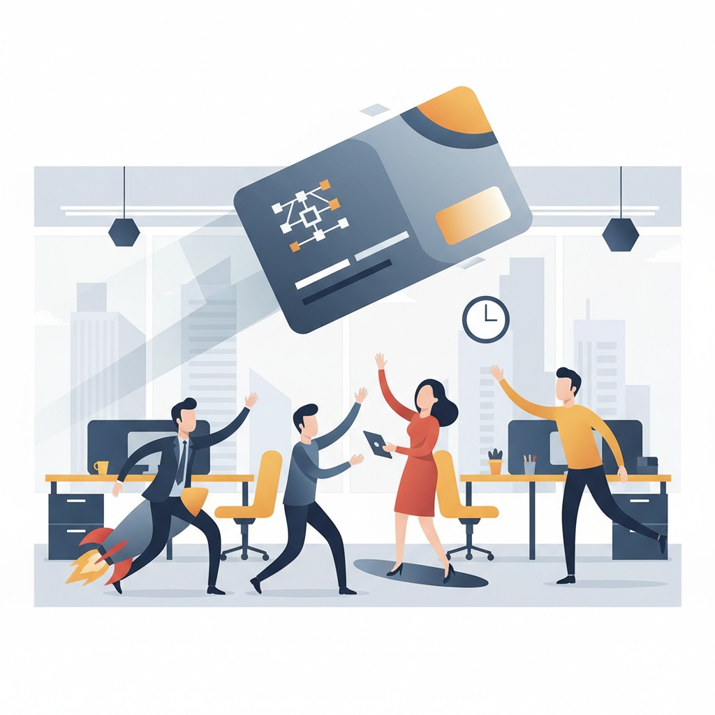 Tarjetas con Cashback y Viajes: Las mejores opciones en 2025