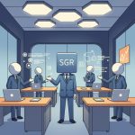 SGR (Sociedades de Garantía Recíproca): Cómo conseguir un aval para tu préstamo.