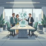 Financiación alternativa para Pymes 2026: Guía completa (Crowdlending, Fondos).