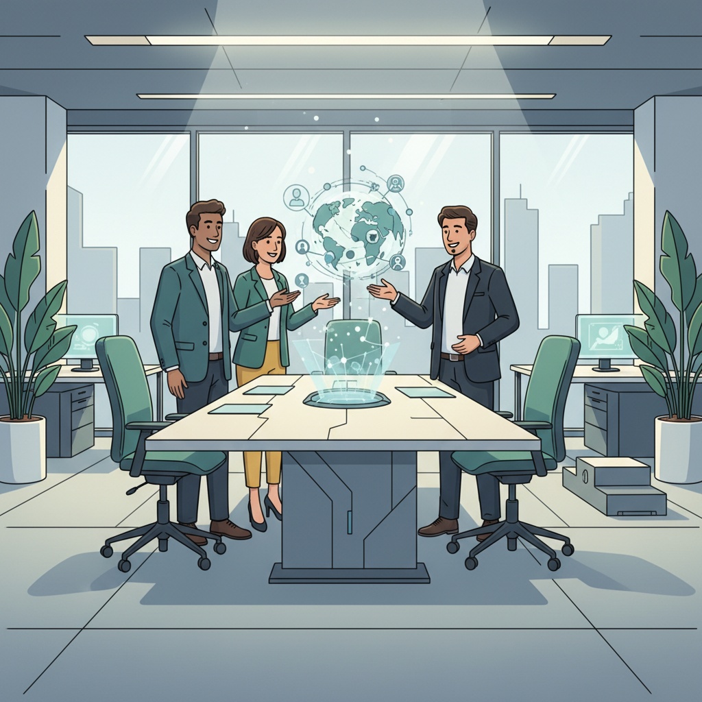 Financiación alternativa para Pymes 2026: Guía completa (Crowdlending, Fondos).