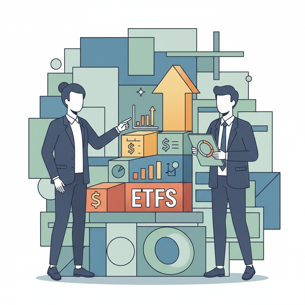 Cómo deducir los gastos de formación y másteres especializados para el CEO