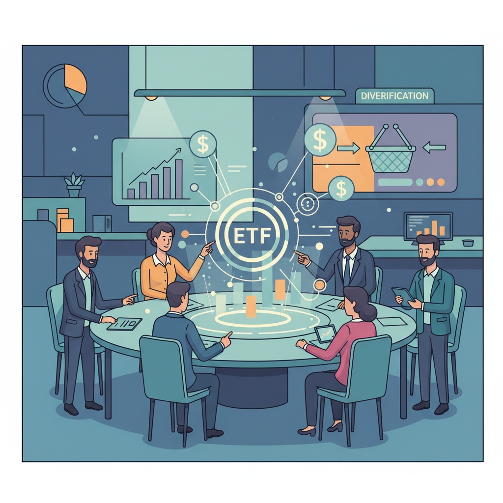 Formación CEO