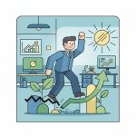 Fiscalidad de los bonos y cheques restaurante para empleados en 2026