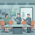 Crowdequity en España: plataformas líderes y casos de éxito.