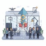 Invertir en EdTech en España: la transformación de la educación digital.