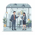 Startups CleanTech en España: invirtiendo en la transición energética.