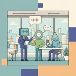 Cómo realizar un Due Diligence en una inversión en startups españolas.