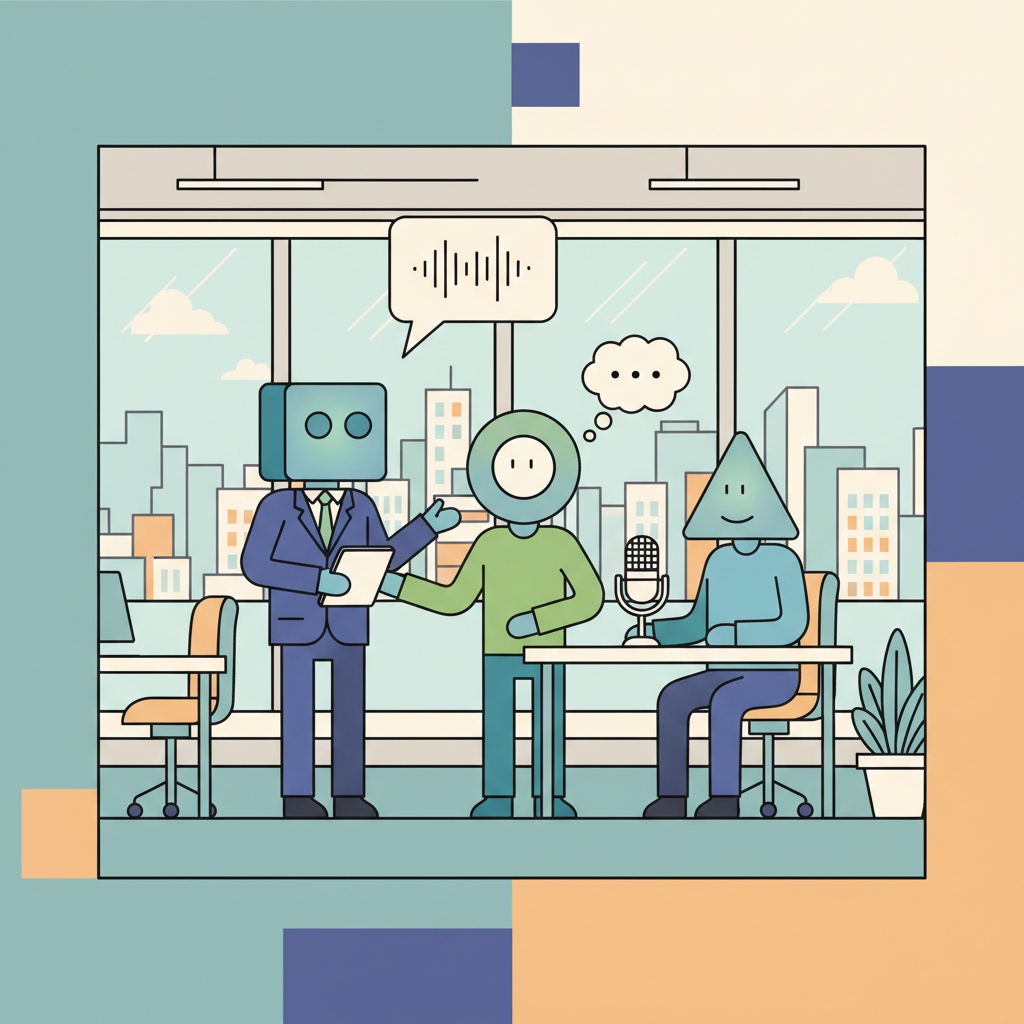 Cómo realizar un Due Diligence en una inversión en startups españolas.