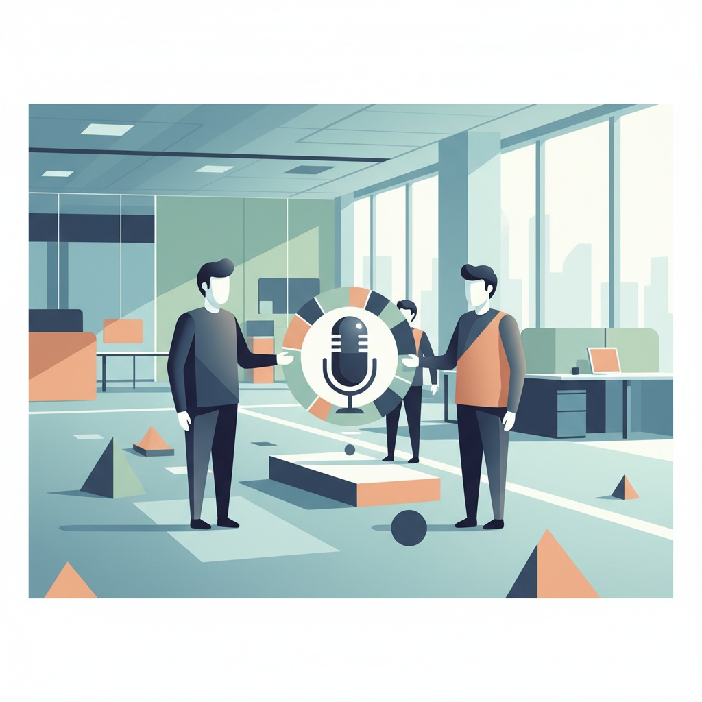Due diligence startups