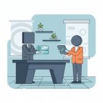 Estrategias de inversión personalizadas para maximizar tus finanzas en 2026