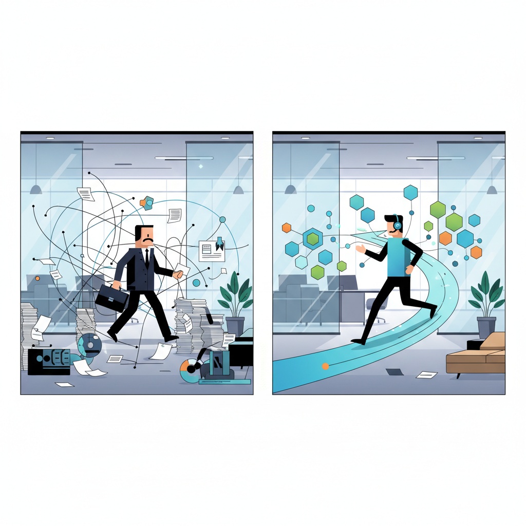Estrategias inversión personalizadas