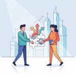 Cómo deducir el alquiler del coworking en la declaración de IRPF del autónomo