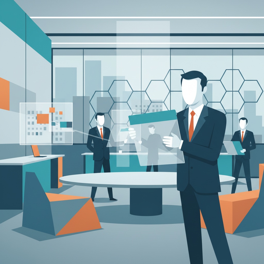 Criptomonedas e inversiones: cómo integrarlas en tu cartera con asesoría profesional