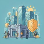 Interés compuesto en inversiones: estrategias para maximizar tu rentabilidad a largo plazo
